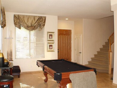 10270 E Bahia Dr, Scottsdale, AZ 85255 - photo 6