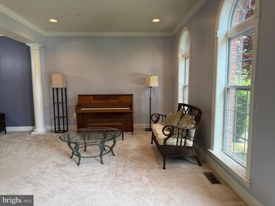 2114 Split Creek Ln, Hanover, MD 21076 - photo 4