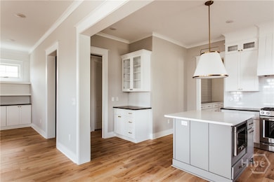 213 Highpointe Ln, Athens, GA 30606 - photo 5