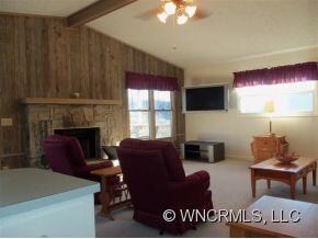 GREAT ROOM!