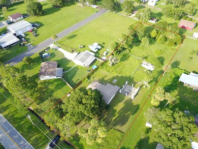 DJI_0065