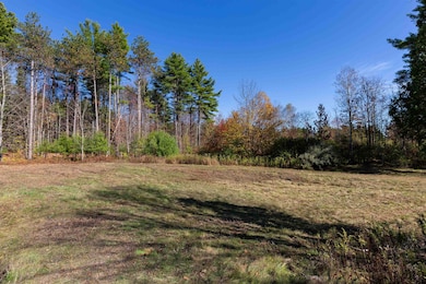 385 Hauger Rd, Thetford, VT 05075 - photo 7