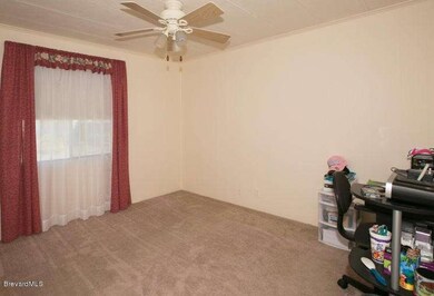 525 Royal Tern - Guest Bedroom 3