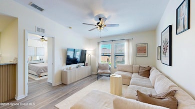 4047 Meander Place unit 205, Rockledge, FL 32955 - photo 3