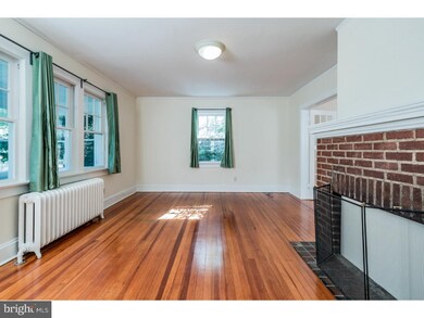 75 S Harrison St, Princeton, NJ 08540 - photo 7