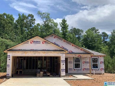 500 Margaret Ln, Calera, AL 35040 - photo 3