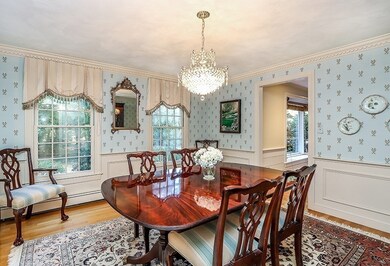 15 Bridle Path, Westwood, MA 02090 - photo 6