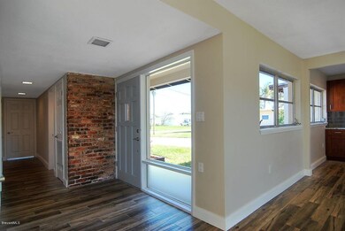 foyer (2)