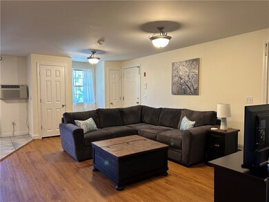 673 Metacom Ave unit 51, Bristol, RI 02809 - photo 7
