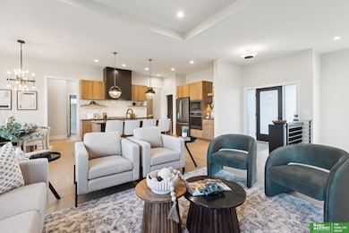 21056 Joseph St, Elkhorn, NE 68022 - photo 7