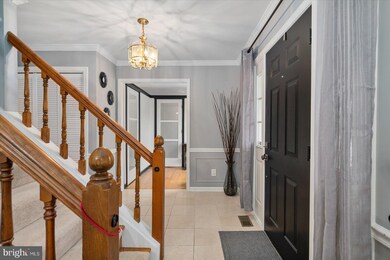 1721 Campbell Rd, Forest Hill, MD 21050 - photo 7