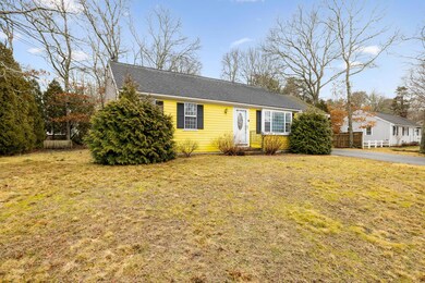 25-web-or-mls-78 Seaboard Ln-26