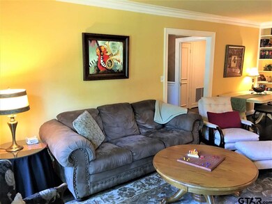 1001 Shepherd Ln, Tyler, TX 75701 - photo 7