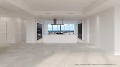 Turnberry Ocean Club unit 4903, Sunny Isles Beach, FL 33160 - photo 7