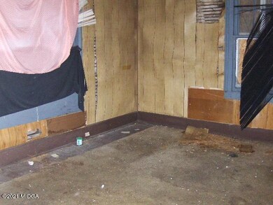 1380 2nd St, Macon, GA 31201 - photo 4