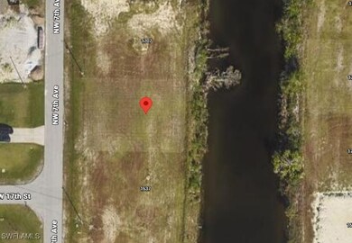 1703 NW 7th Ave, Cape Coral, FL 33993 - photo 2