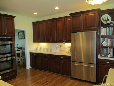 11381 Springhouse Way, Amelia Court House, VA 23002 - photo 5