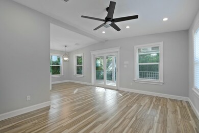 124 Yardarm Rd., Cujdoe Key