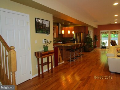 110 Linden Ave, Edgewater, MD 21037 - photo 4