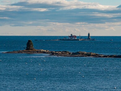 72 Pepperrell Rd, Kittery, ME 03905 - photo 7