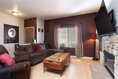 15122 Roxford St unit 24, Sylmar, CA 91342 - photo 5