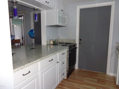 2596 Tulane Ave unit 3, Daytona Beach, FL 32118 - photo 6