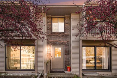 002_ndp4567-_twilight