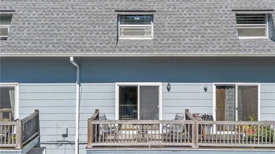 4086 Nettle Knob Rd, West Jefferson, NC 28694 - photo 5