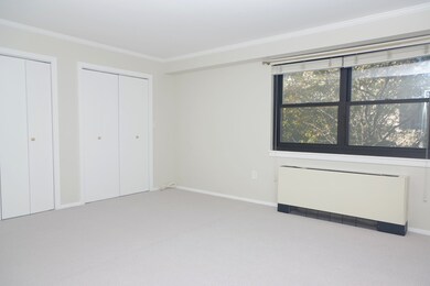 Hawthorne Place Condominium unit 6N, Boston, MA 02114 - photo 6