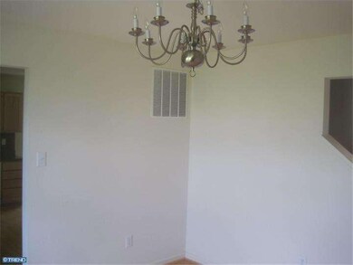 2548 Graiffs Way, Vineland, NJ 08361 - photo 5