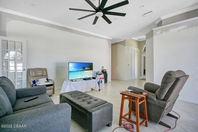 003-6821StoneheathLane-PortOrange-FL-321