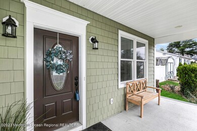 29 Michigan Ave Middletown-large-045-043