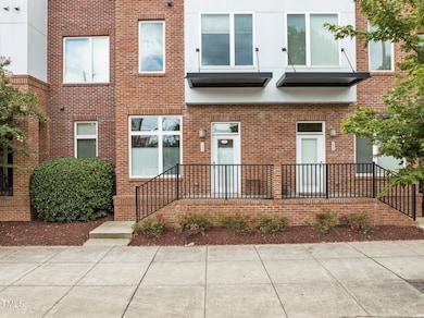 9-web-or-mls-DJI_0629