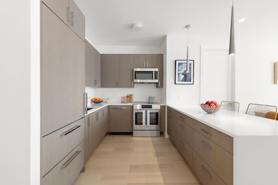 310 W 97th St unit 53, New York, NY 10025 - photo 2