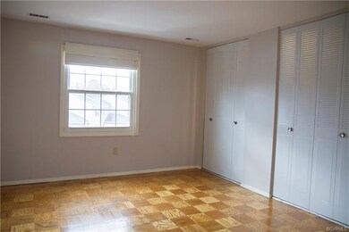 9 Red Fox Ln, Henrico, VA 23228 - photo 4