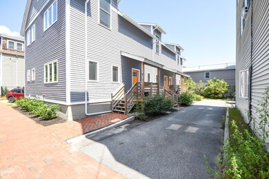 7 May St unit 3, Portland, ME 04102 - photo 4