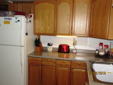 3 Bishop Ln, Epsom, NH 03234 - photo 2