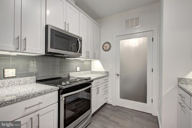 Enclave unit 206, Fairfax, VA 22031 - photo 4