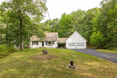 533 Sam Allen Rd, Sanford, ME 04073 - photo 4