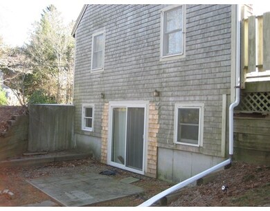 749 Shootflying Hill Rd, Centerville, MA 02632 - photo 3