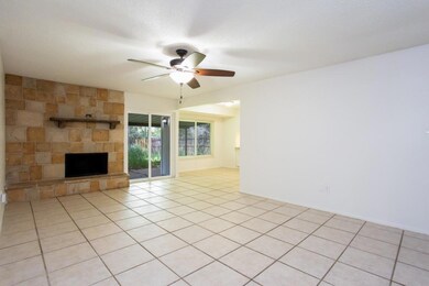 6401 Dorchester Trail, North Richland Hills, TX 76182 - photo 2