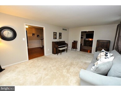 1 Severn Dr, Medford, NJ 08055 - photo 6