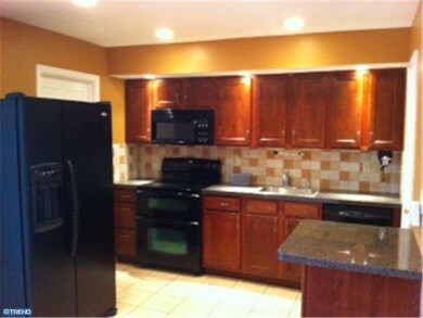 3149 Sheffield Place, Southampton, PA 18966 - photo 7