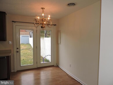 708 Virginia Ave, Front Royal, VA 22630 - photo 3