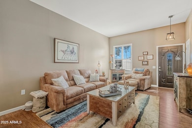 10010 W Royal Oak Rd unit R, Sun City, AZ 85351 - photo 6