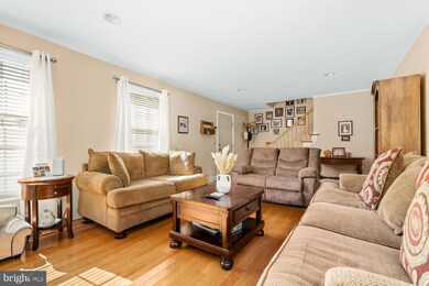417 Talbot Ave, Cambridge, MD 21613 - photo 7