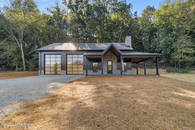 305 N View Dr, Bardstown, KY 40004 - photo 3