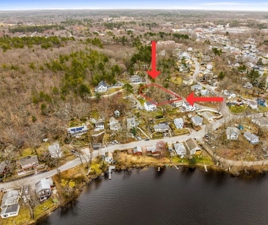 16 Oak Cliff Rd, East Weymouth, MA 02189 - photo 7