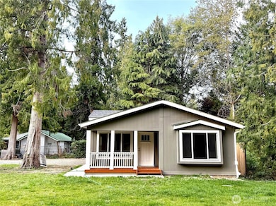 13 Loretta Ln, Port Hadlock, WA 98339 - photo 2