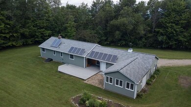 1032 Slate Ledge Rd, Littleton, NH 03561 - photo 3